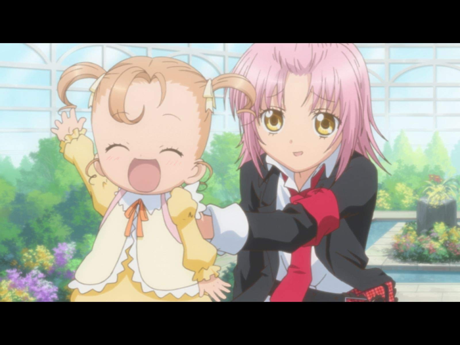 市場 アニメ ジャンクdvd 10 しゅごキャラどきっ 日奈森あむ 伊藤かな