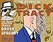 Complete Chester Gould's Dick Tracy Volume 20