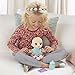 Baby Alive Lil Slumbers Blonde Doll