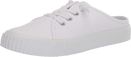 timberland women's tennis shoes