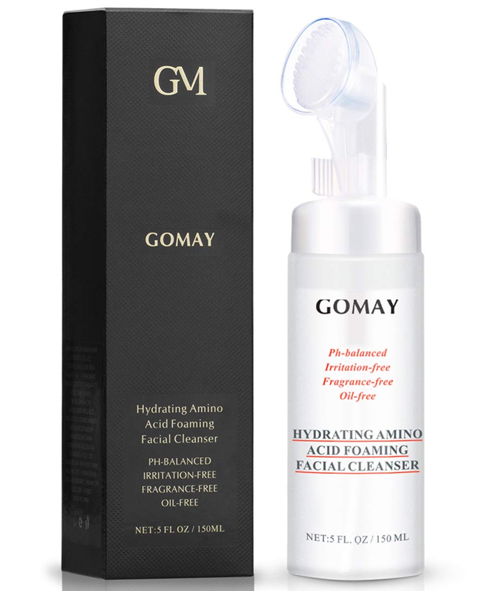 daily moisturizer with spf