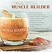Sunwarrior - Classic Protein, Raw Wholegrain Brown Rice, Chocolate, 47 Servings (2.2 lbs) (FFP)