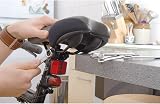 Draper Redline 10-17mm 6pc Metric Spanner Set Chrome Vanadium view 2