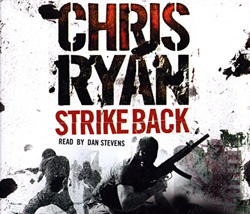 Strike Back