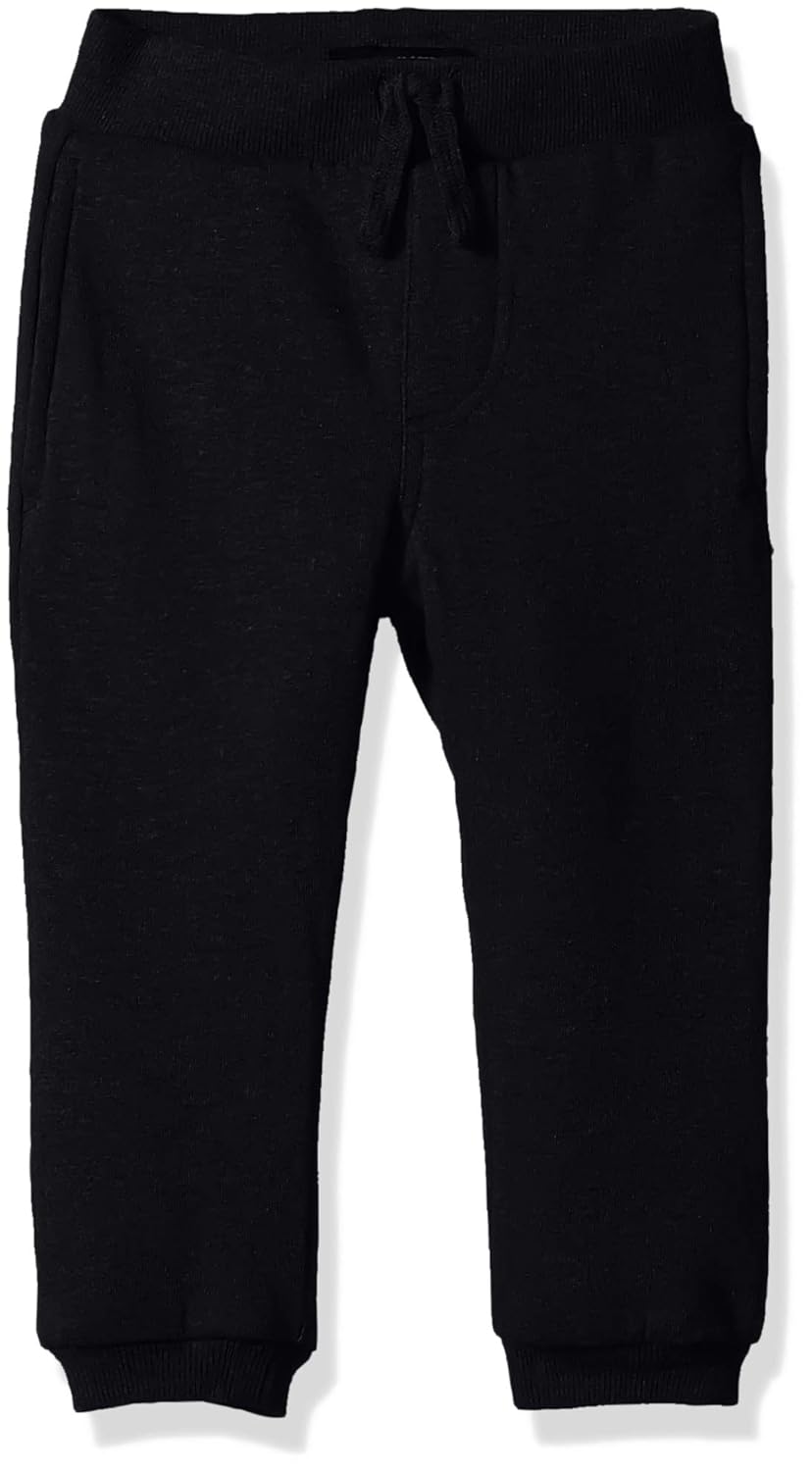 LEE Boys Lined Jogger Pant Pants Clothing