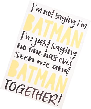 Get Sprueche auf leinwand Free Sprueche Auf Leinwand