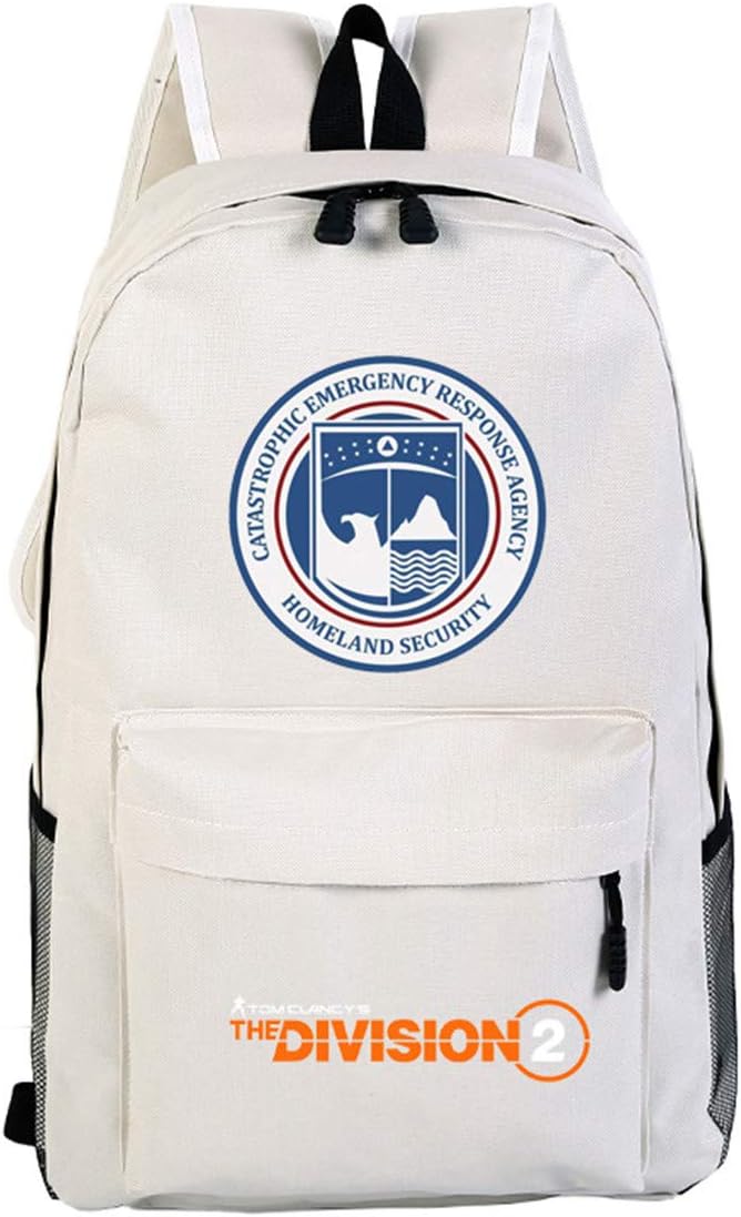 the division backpack amazon