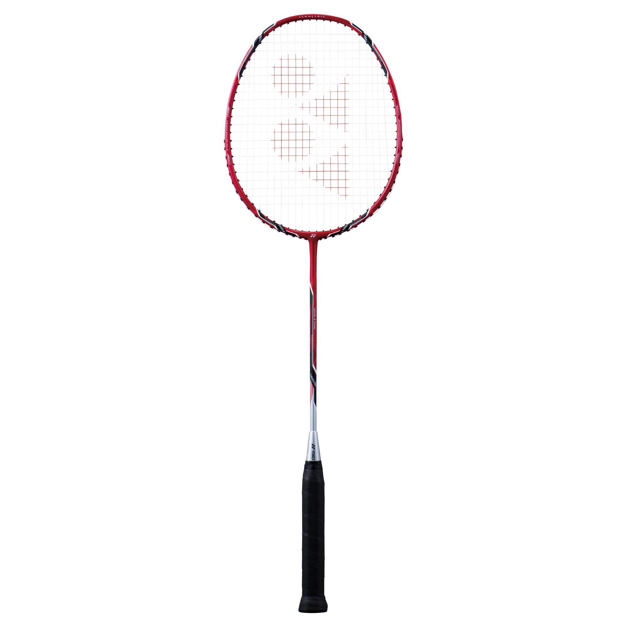 voltric lite yonex