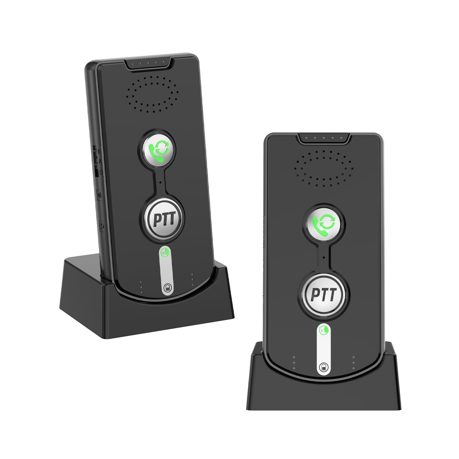 Intercoms Wireless for Home, Room to Room Intercom