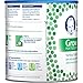 Gerber Good Start Grow Stage 3 Toddler Drink - Powder - 24 oz - 4 pk