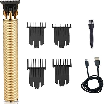 electric pro li outliner amazon