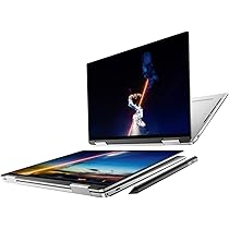 DELL XPS13 9345 32GB 1TB ほとんど使用なし XPS 13ノートパソコン | Dell 日本