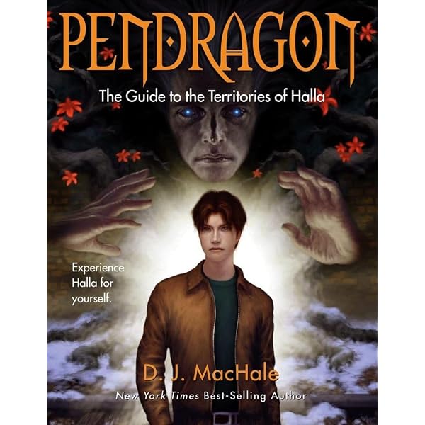 The People of Pern: Wood,Robin: 9780898657517: Amazon.com: Books