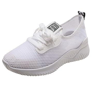 slip on workout shoes