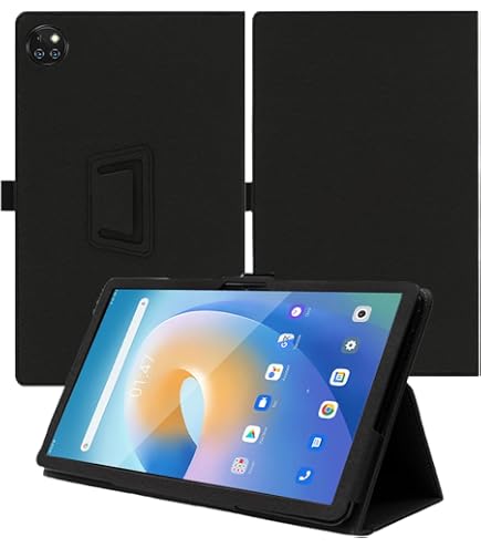 Amazon.com : DOOGEE T10W Android Tablet, 10.1 Inch, 128GB/1TB TF
