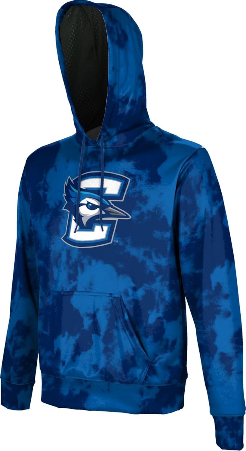 glory university hoodie