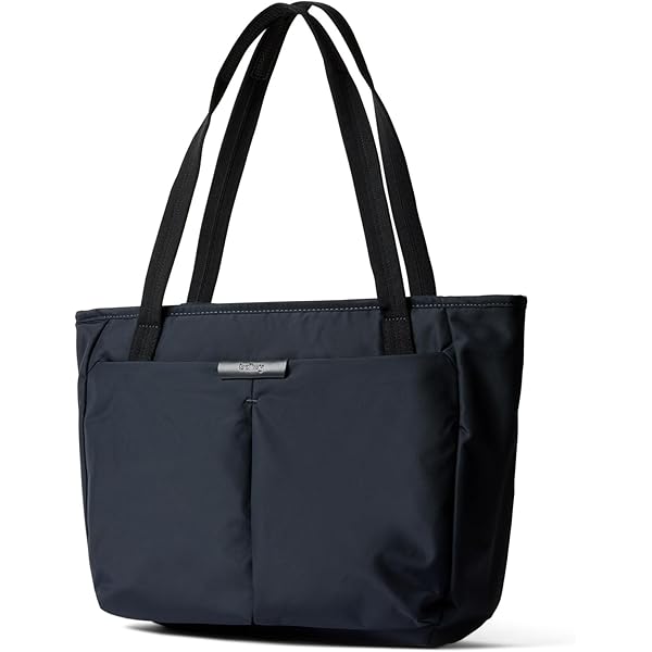 Amazon.com: Bellroy Tokyo Wonder Tote (15L laptop tote bag, fits