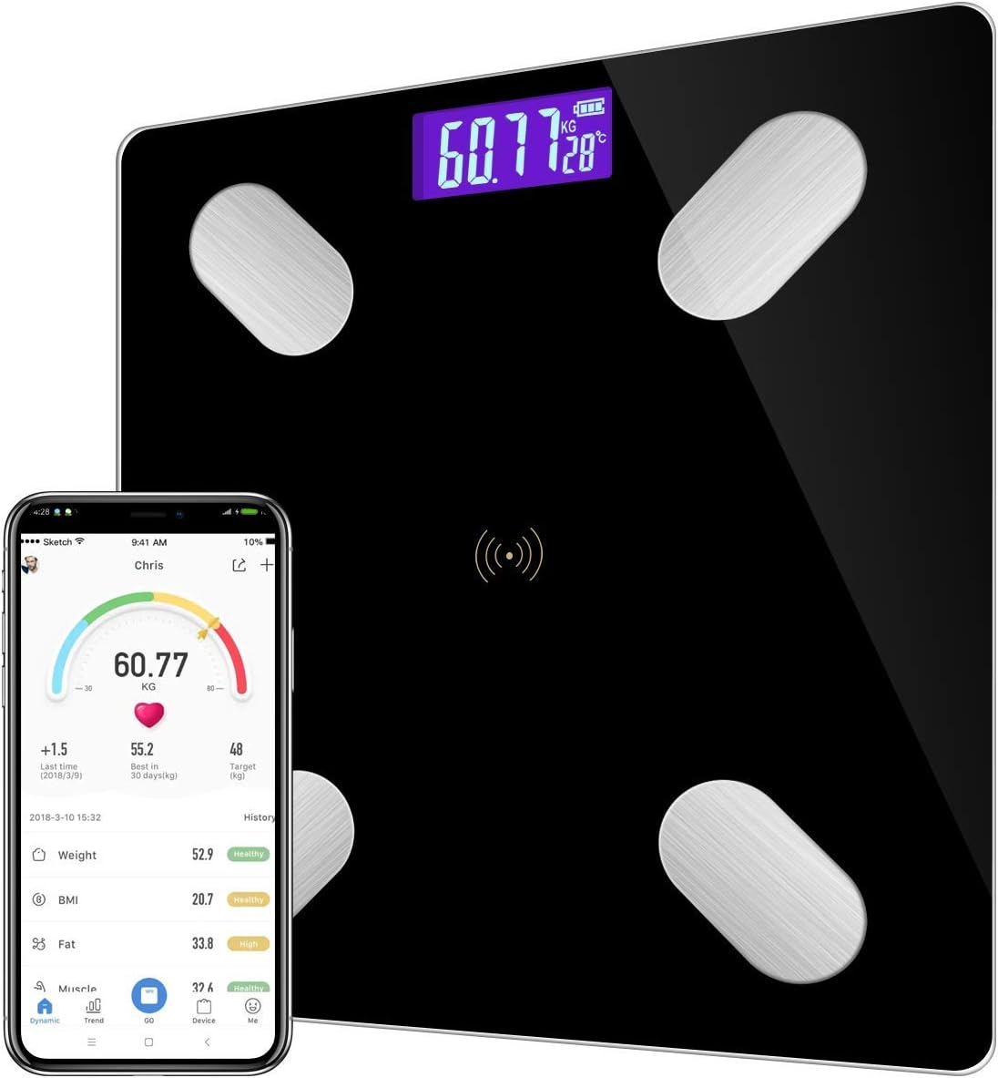 умные весы с алисой. Mgb body fat scale. умные весы bluetooth smart scale. умные электронные весы bmi. весы модель ob-2(7080).