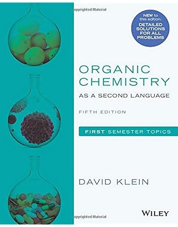  Chemistry Science Math Books General Reference Physical Theoretical Anic More