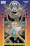 Download Memorial #4 (of 6) PDF