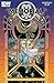 Download Memorial #4 (of 6) Reader