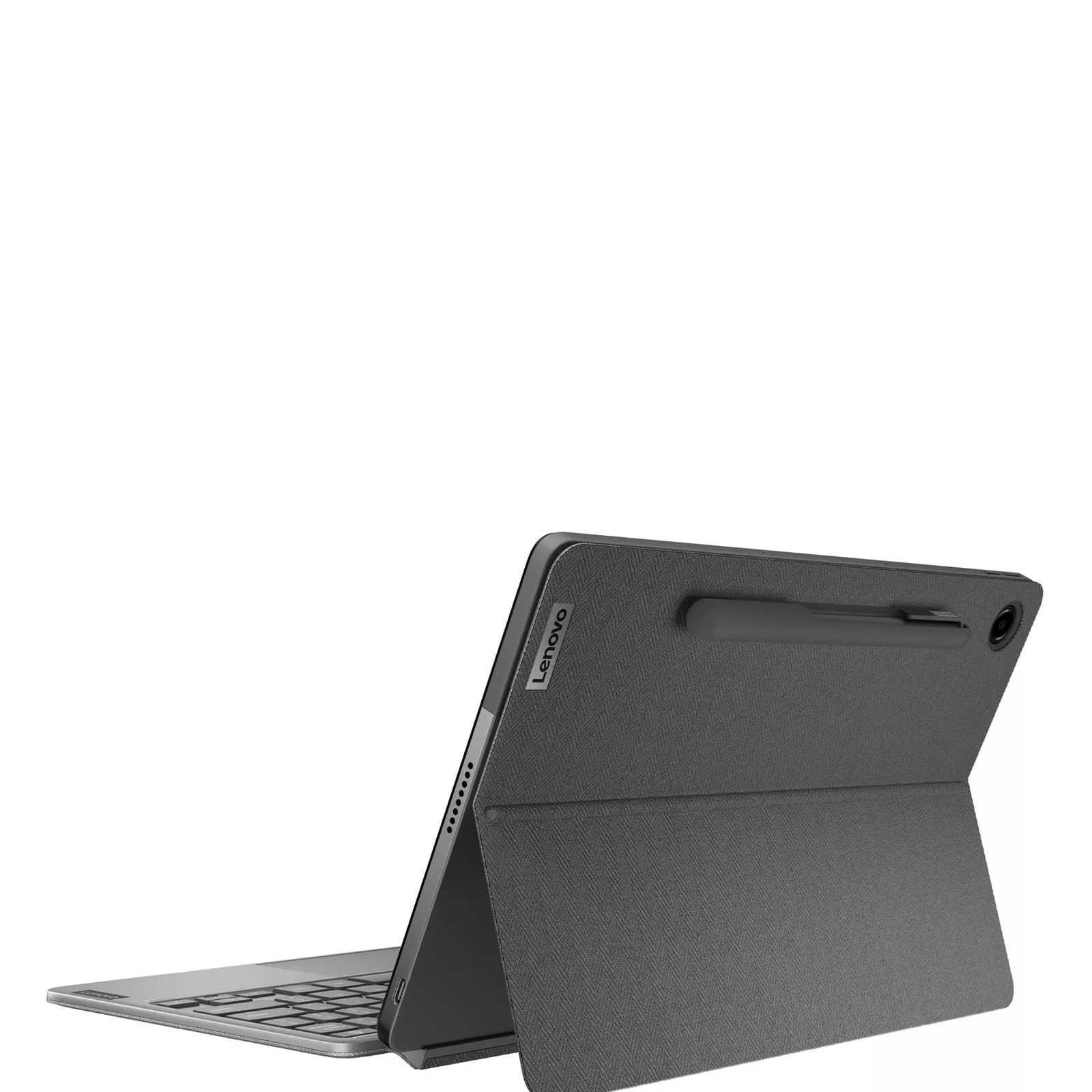 Lenovo Chromebook Duet 3 Laptop, 10.95