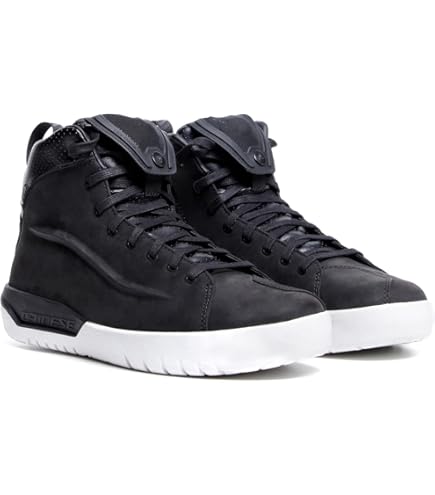 Amazon.com: Dainese 201775232-628-42 DAI Atipica Air 2 Shoes