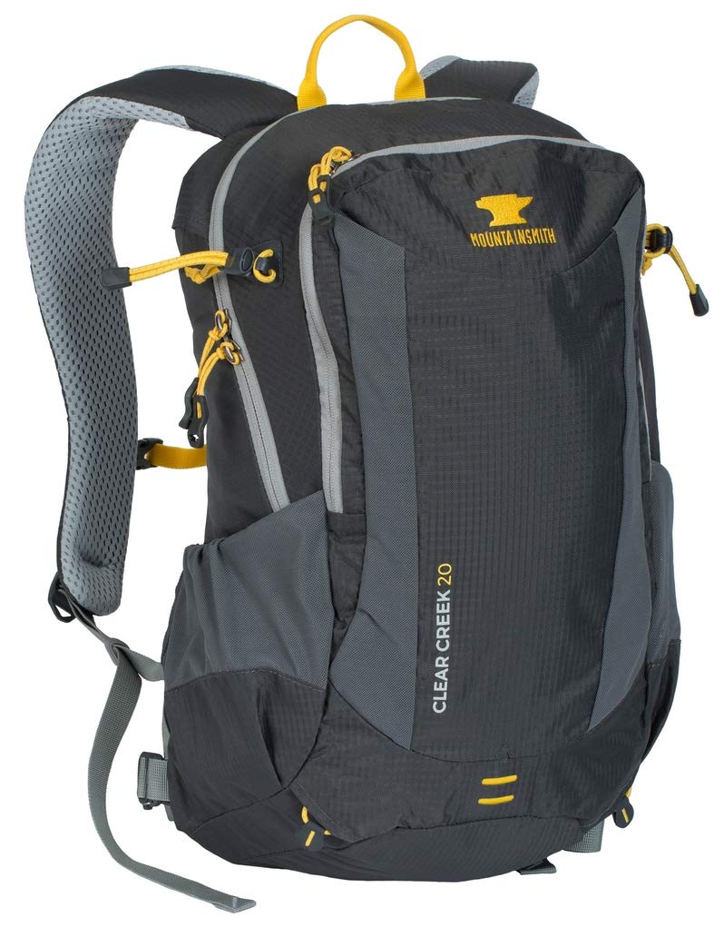 Best mountain smith day pack