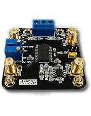 Amazon.com: RF Modulators: Electronics