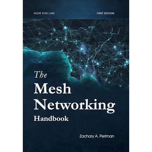 語学+参考書 Modeling and Reasoning with Bayesian Networks Amazon.com: Modeling and Reasoning with Bayesian Networks