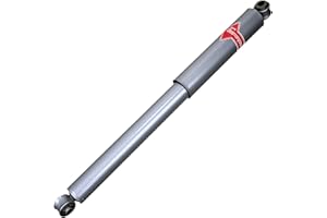 KYB KG5441 Gas-a-Just Gas Shock