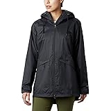 women's arcadia casual jacket