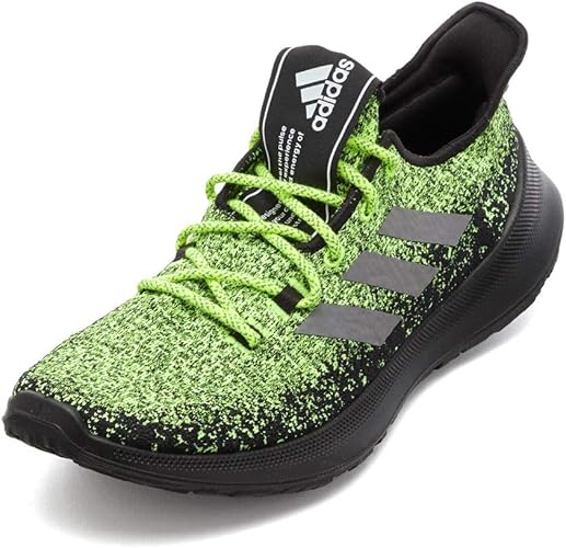 adidas sensebounce amazon