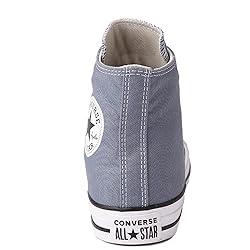Converse Youth Chuck Taylor Allstar Speciality Hi
