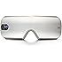 Amazon.com: Breo iSee360 Eye Massager: Health & Personal Care