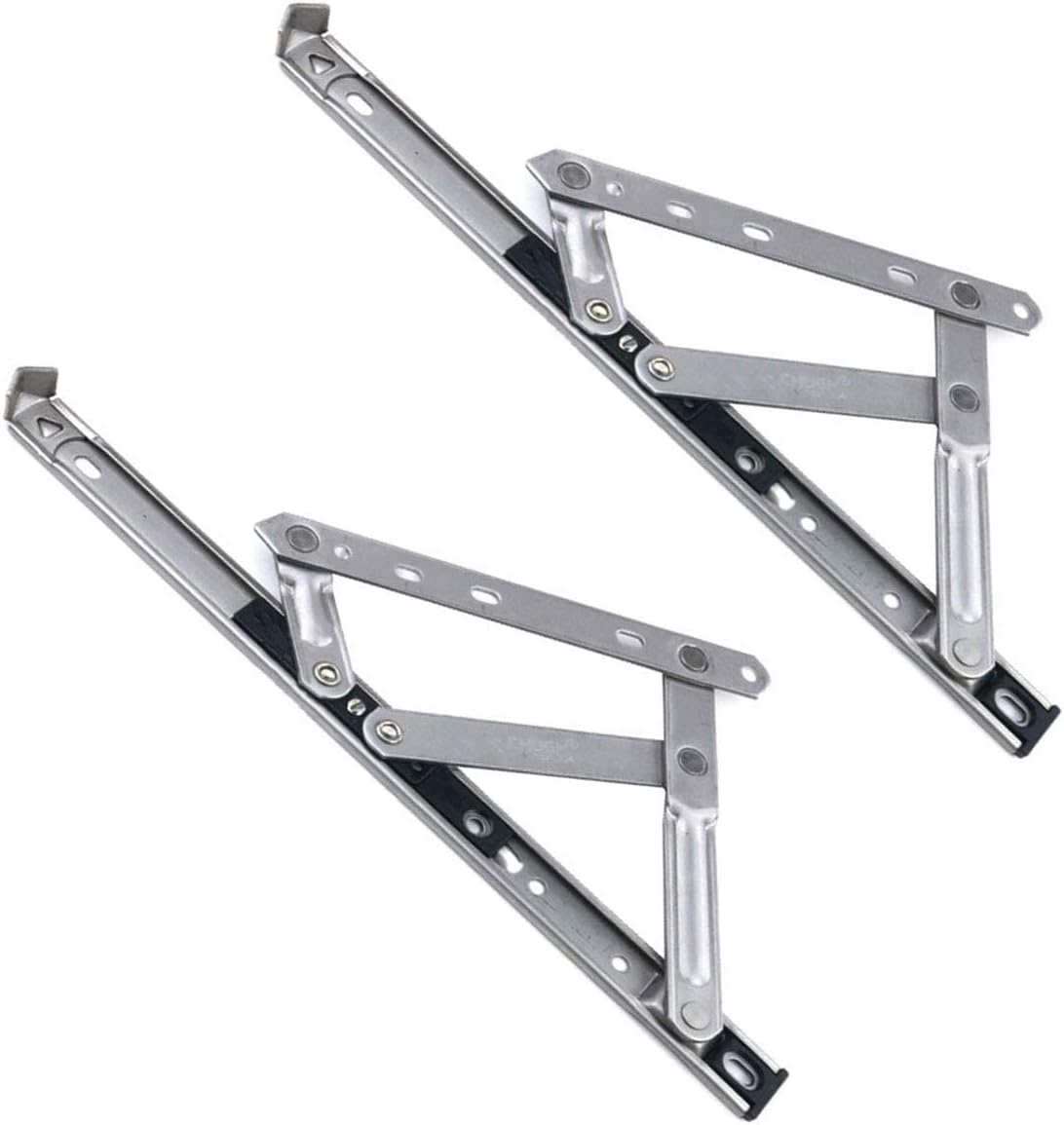 Tiberham Friction Stays