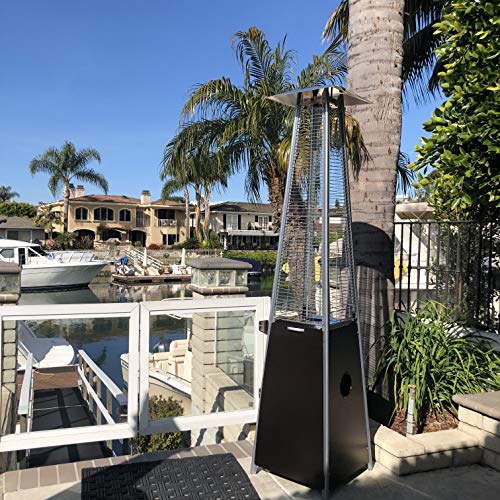 6 Viemoi+Glass+Tube+Replacement+Diameter