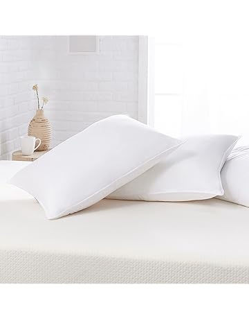 amazon pillows canada