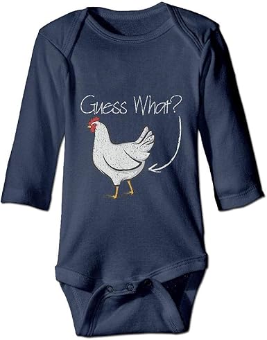 guess baby rompers