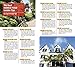 Madeira & Porto Santo Marco Polo Guide (Marco Polo Guides)