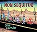 Non Sequitur 2014 Day-to-Day Calendar by 
