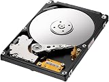 Samsung M8 500GB 2.5 Inch SATA III Internal Hard Drive PS3 PS4 Compatible view 2