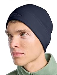 Jack Wolfskin Real Stuff Beanie