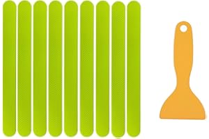 bathtub mat Non-slip safety shower non-slip strips, kitchen bathroom floor bathtub stairs ladder swimming pool bathtub sticke