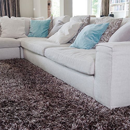 Hg Stain Spray Extra Strong 500Ml Compare Prices & Buy Online!