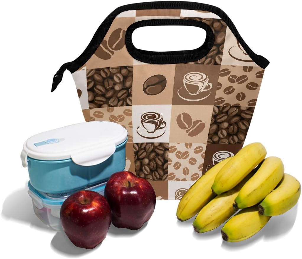 lidl lunch bag
