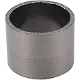 Motoforti 35mm ID 40mm OD Motorcycle Exhaust Muffler Pipe Gasket Graphite Seal Ring Silencer Connector for Dirt Pit Motocross Sports