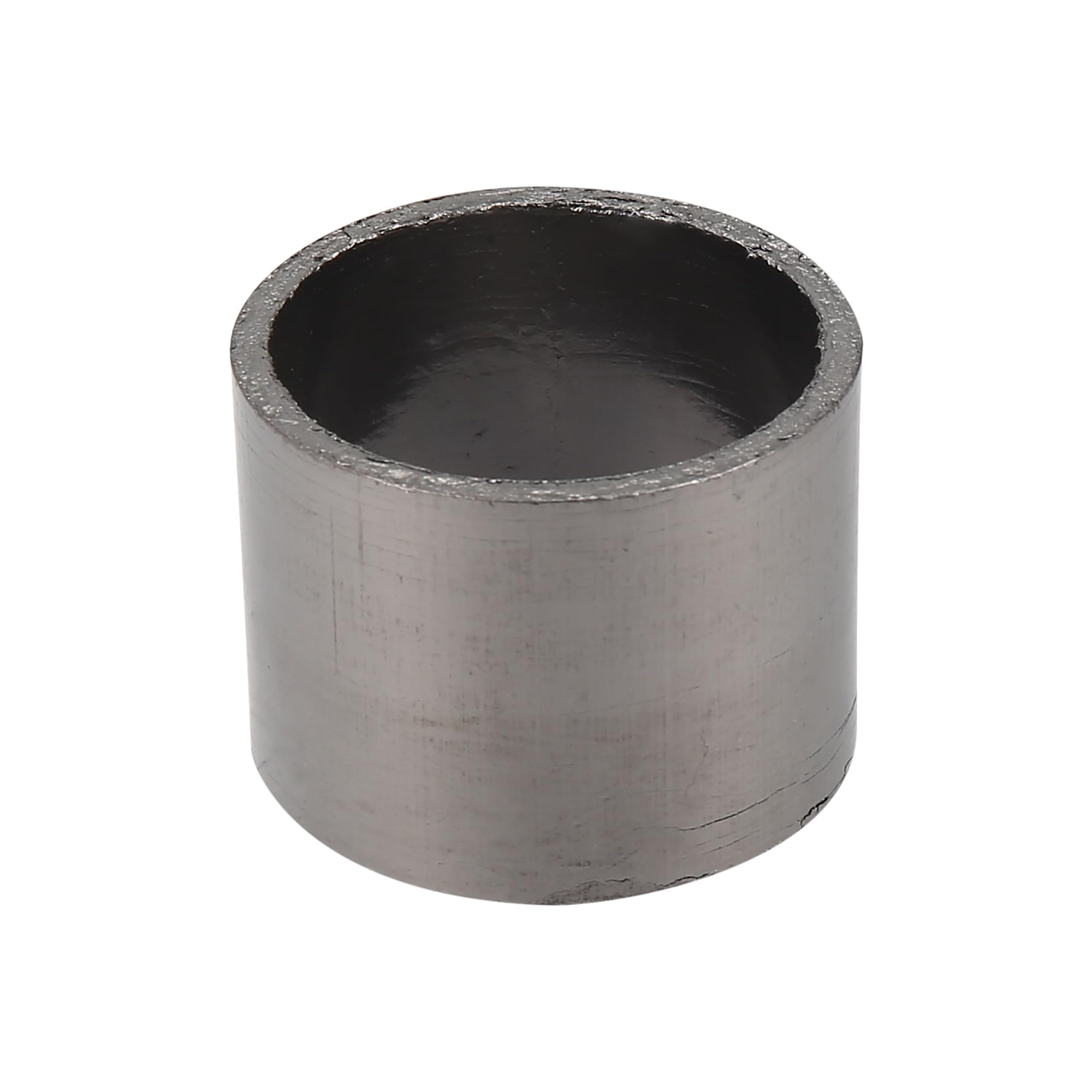 Photo 1 of Motoforti 35mm ID 40mm OD Motorcycle Exhaust Muffler Pipe Gasket Graphite Seal Ring Silencer Connector for Dirt Pit Motocross Sports