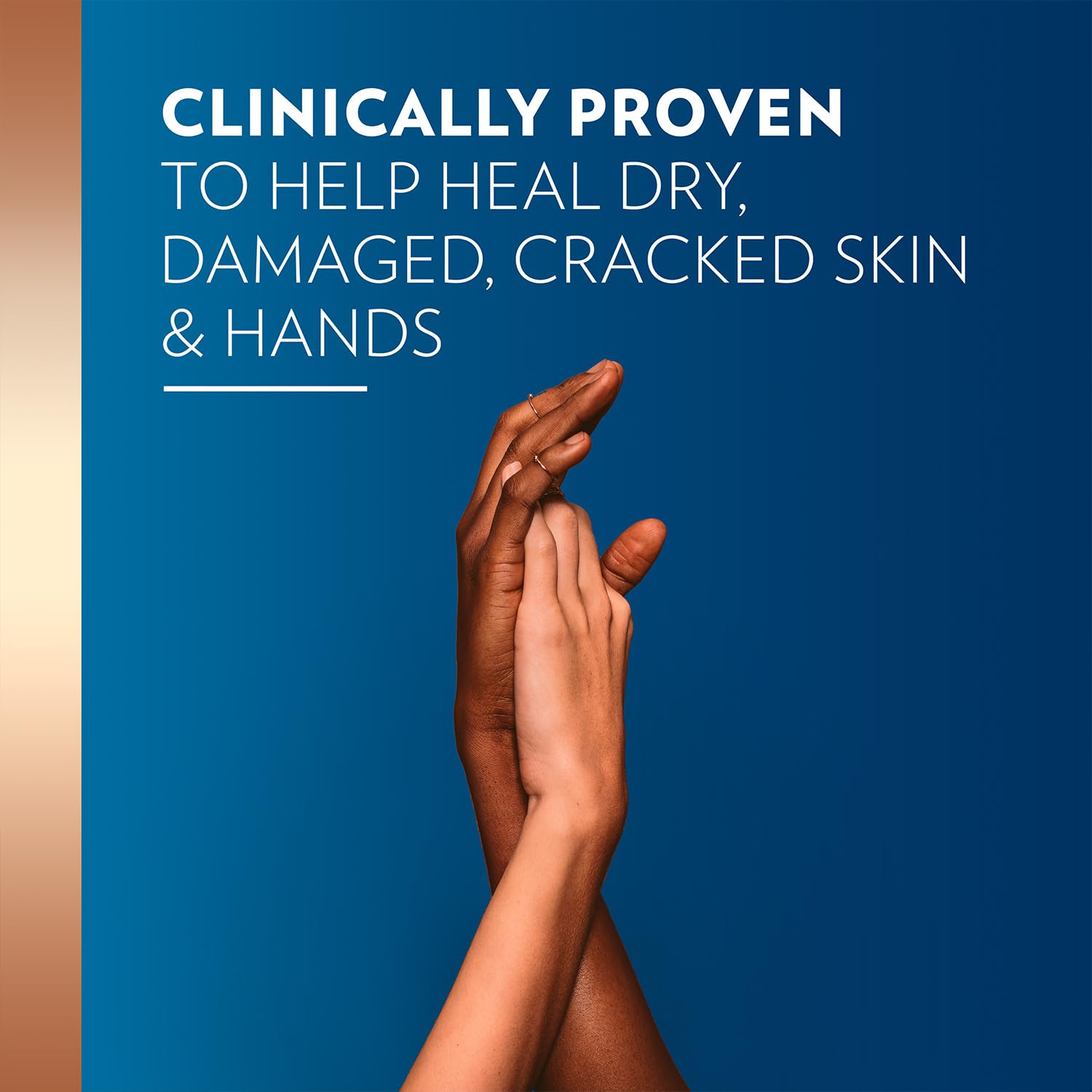 Vaseline Ptrlm Jel Coco B Size Vaseline Petroleum Jelly Cocoa Butter, 1.75 Ounce (Pack of 3)