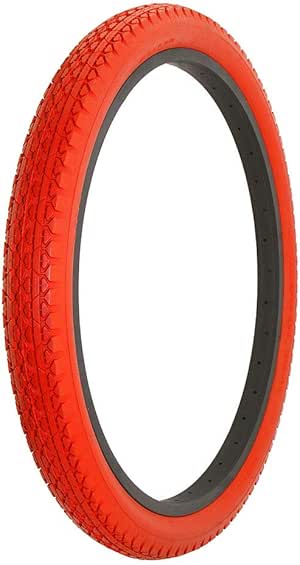 novatec demon 27.5 wheelset